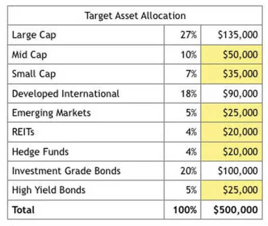 Screen Shot 2018 12 11 at 2.25.06 PM