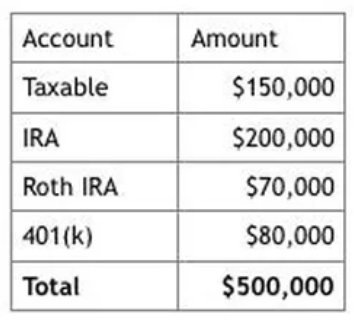Screen Shot 2018 12 11 at 2.25.12 PM
